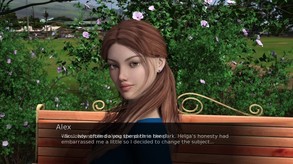 Twists of my life trailer thumbnail