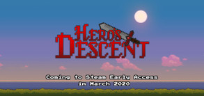Early Access Trailer trailer thumbnail