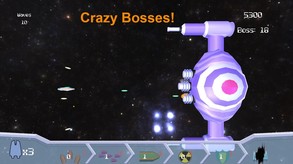 Space Force trailer thumbnail