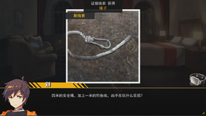 片段 trailer thumbnail