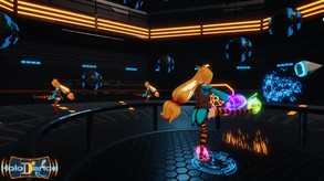 Beat Drop in Full 360 Craze (2) trailer thumbnail
