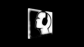 Short Overview trailer thumbnail