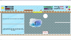 2vsall - Tutorial trailer thumbnail