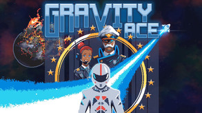 Trailer trailer thumbnail