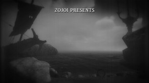 Argonus and the Gods of Stone Trailer 2 trailer thumbnail