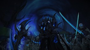 Dage...... trailer thumbnail