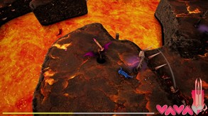 Early Access Teaser trailer thumbnail