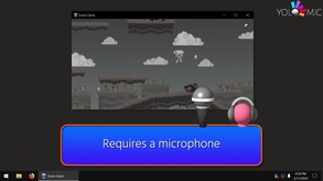 Main trailer thumbnail