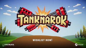 Short gameplay trailer trailer thumbnail
