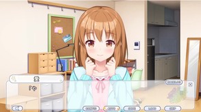 プレイ動画1 trailer thumbnail