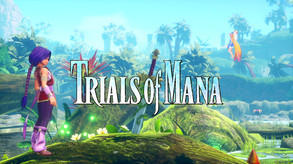ESRB EN Gameplay Trailer ToM trailer thumbnail