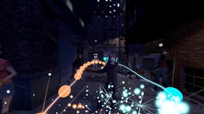 Grab the Beat Trailer trailer thumbnail