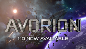 Launch Trailer trailer thumbnail