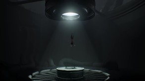 INSIDE Mini-Trailer trailer thumbnail