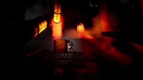Gameplay Preview trailer thumbnail
