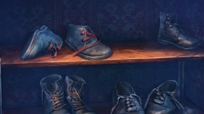 Dark City: Dublin Collector's Edition trailer thumbnail