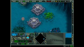 Gameplay Trailer trailer thumbnail