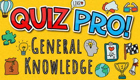 QUIZ trailer thumbnail