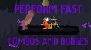 Teaser trailer thumbnail
