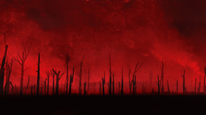 War Remains: Dan Carlin Presents an Immersive Memory trailer thumbnail