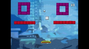 Breaking Blocks trailer thumbnail