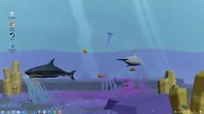 2 trailer thumbnail