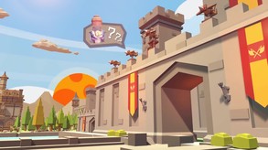 story trailer thumbnail