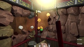Cave digger trailer 2 trailer thumbnail