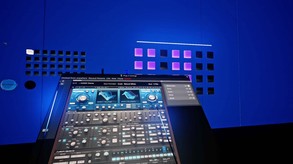 VST trailer thumbnail