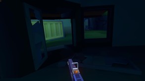 ZR Trailer trailer thumbnail