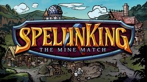 Spelunking Trailer trailer thumbnail
