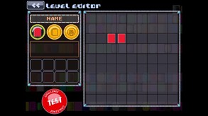 Level editor trailer thumbnail