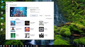 SoundPackager 10 Trailer trailer thumbnail