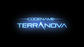 Announcement Trailer trailer thumbnail