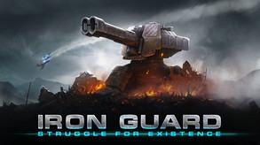 Teaser Trailer trailer thumbnail