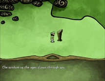 St. Patrick's Day Trailer trailer thumbnail