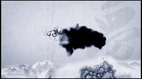 首发宣传 trailer thumbnail