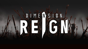 DR_Trailer trailer thumbnail
