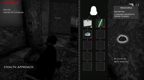 gameplay trailer thumbnail