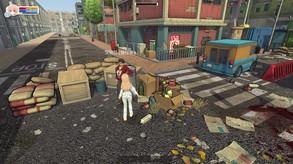 宣传 trailer thumbnail