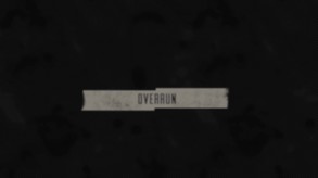 Overrun Trailer trailer thumbnail