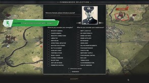 Panzer Challenges: Panzerless Corps trailer thumbnail