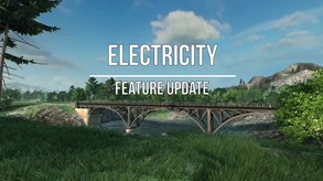 Electricity update trailer thumbnail