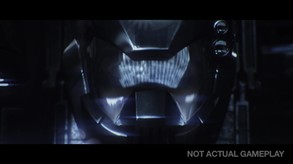 PlanetSide 2 Blur Trailer Rogue Planet trailer thumbnail