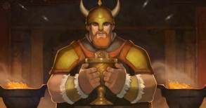 Northern Tale 5: Revival Gameplay trailer thumbnail