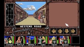 gameplay trailer thumbnail