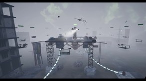 Trailer1a trailer thumbnail