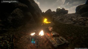StolenRageActionTrailer2 trailer thumbnail