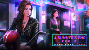 Launch Trailer trailer thumbnail