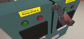 Simple LOTO Simulator trailer thumbnail
